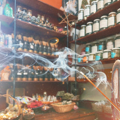 Incense Sticks Aromatherapy Home Fragrance Meditation Supplies