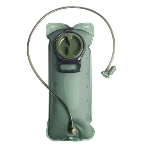 Hydration Water Backpack Outdoor Sports Travel Pack