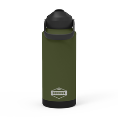 Trailhead Class 32 Oz Water Bottle