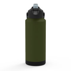 Trailhead Class 32 Oz Water Bottle