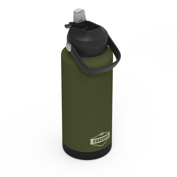 Trailhead Class 32 Oz Water Bottle