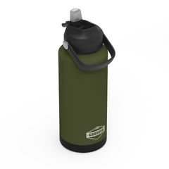 Trailhead Class 32 Oz Water Bottle