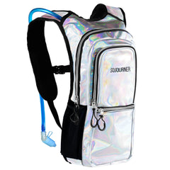 Medium Hydration Pack Backpack Water Storage Outdoor